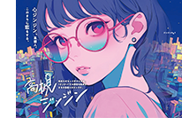 ���΃W���W��